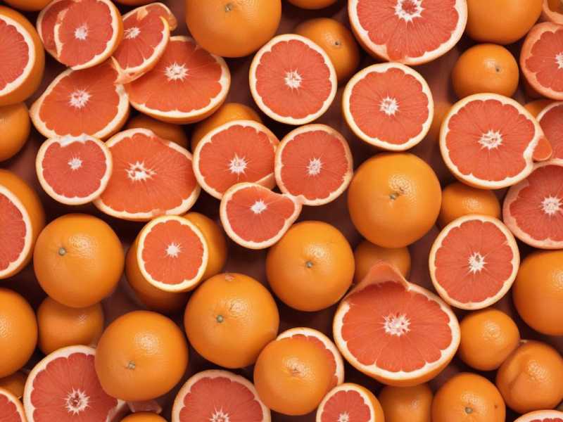 image 291 - gesundheit