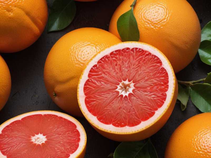 image 294 - gesundheit