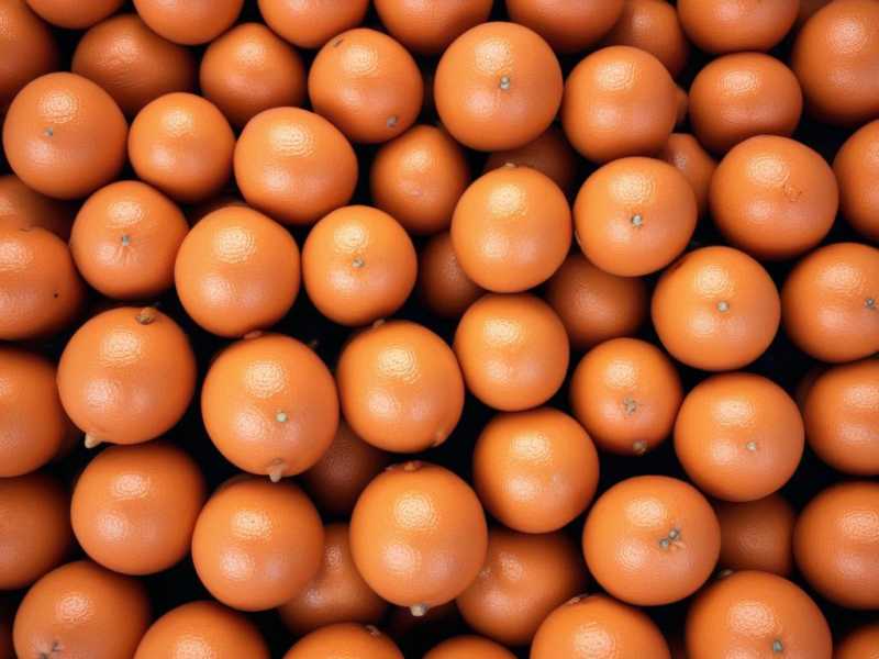 image 297 - antibakteriell