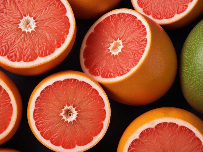 image 299 - gesundheit