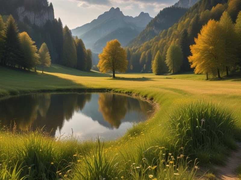 image 304 - gesundheit