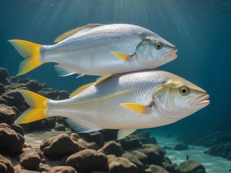 Die Bedeutung von O3: Ein Überblick über Omega-3-Fettsäuren