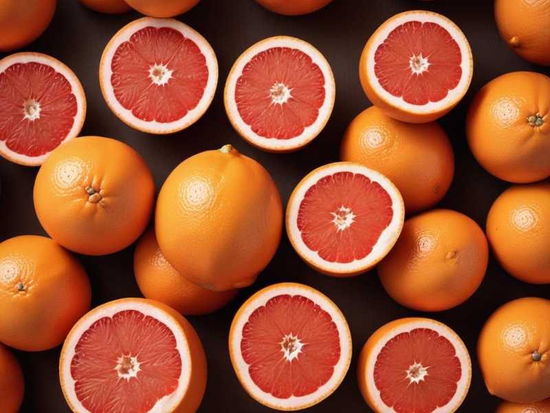 image 31 - Lifestyle