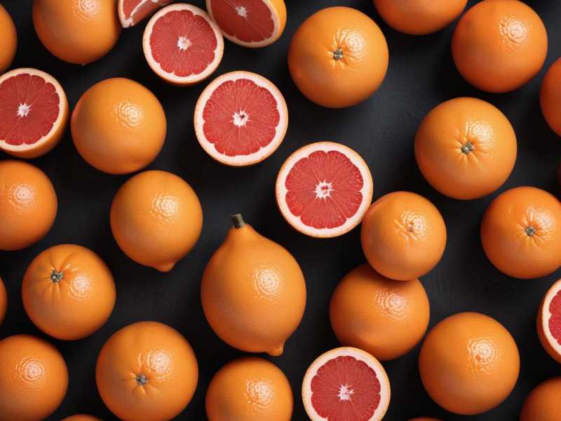 image 319 - Vitamine