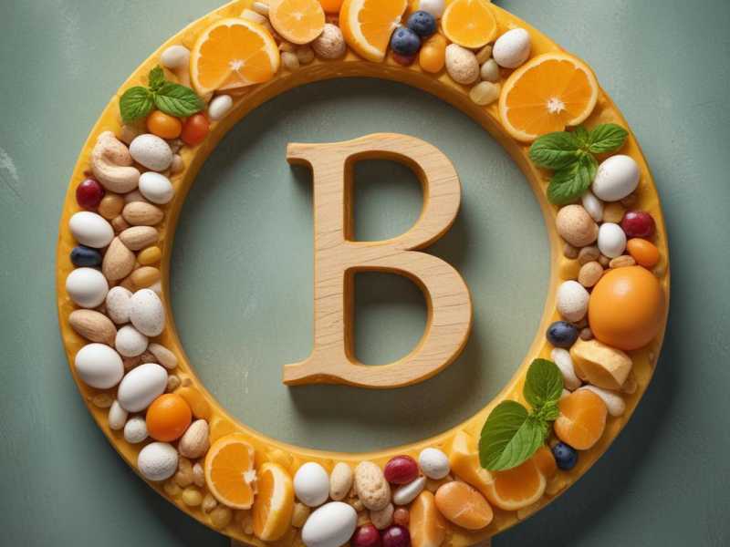 Die richtige Einnahme von Vitamin D3 und K2