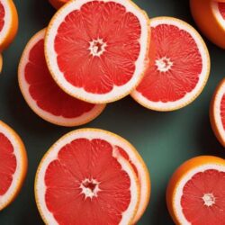 Entdecke, warum Grapefruit Extrakt auf Amazon ein Geheimtipp ist! image