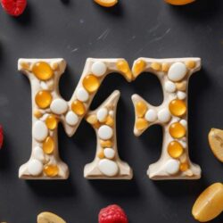 Vitamin D3K2 von Dr. Jacobs Forte: Ist es der Game-Changer? image