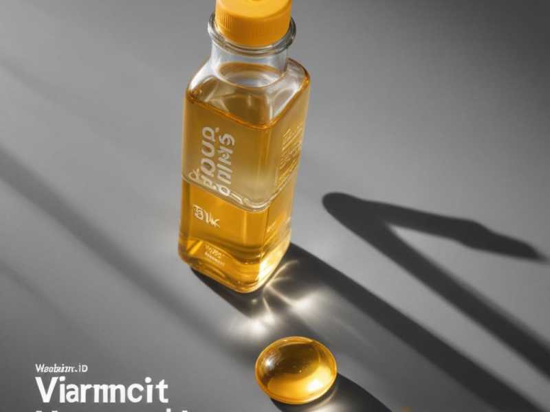 Warum Dr. Jacobs Forte heraussticht