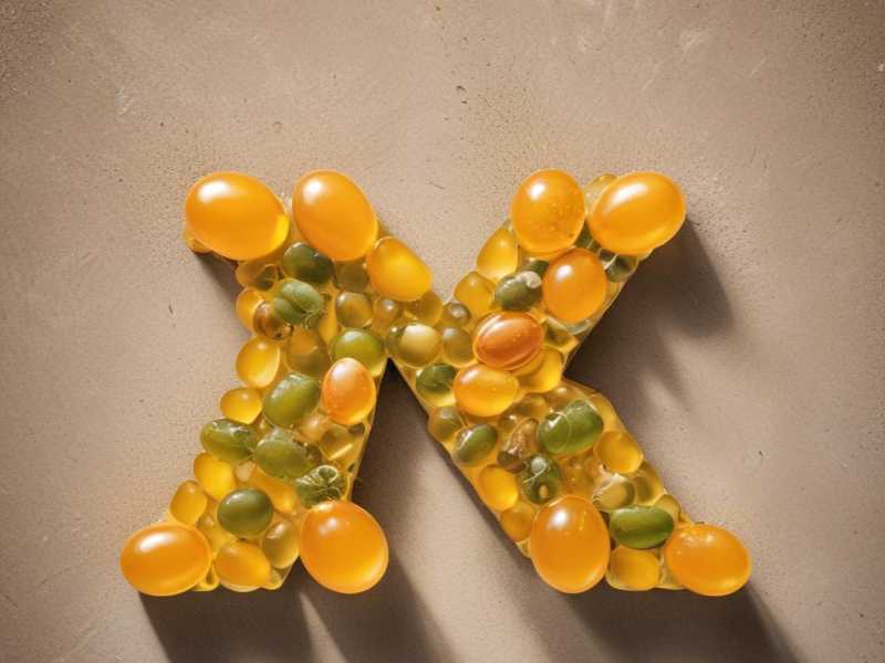 Vitamin D3 K2 bei dm: Produktangebote
