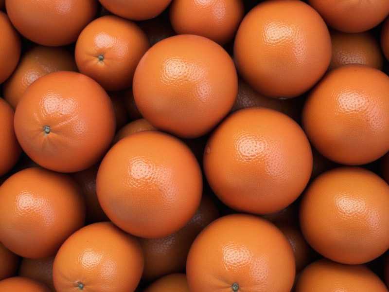 image 347 - Vitamine