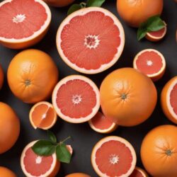 Warum schmeckt Grapefruitkernextrakt so anders? Finde es heraus! image