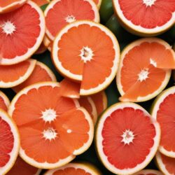 Entdecke die Geheimnisse von Benzethoniumchlorid & Grapefruitkernextrakt! image