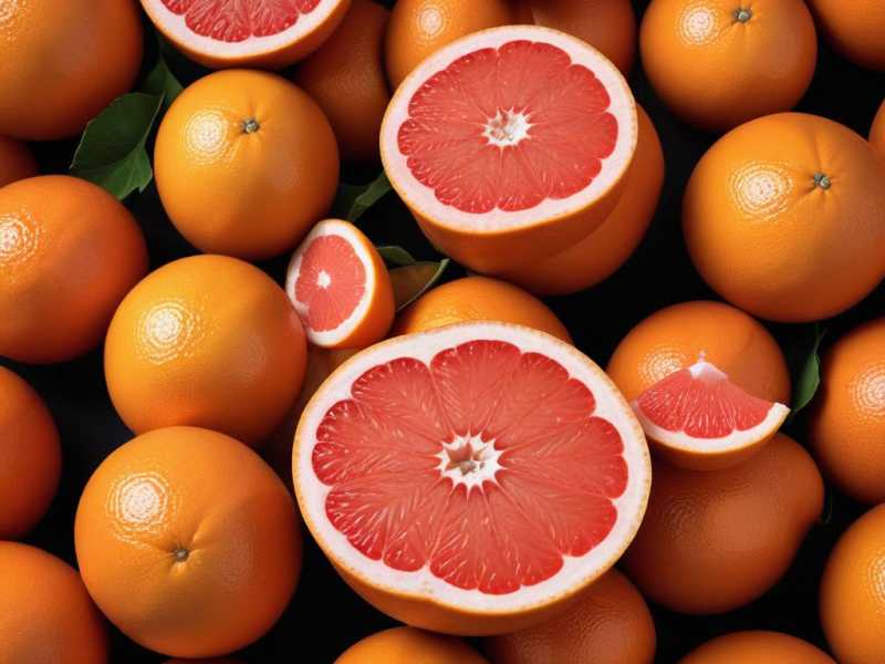 image 358 - Vitamine
