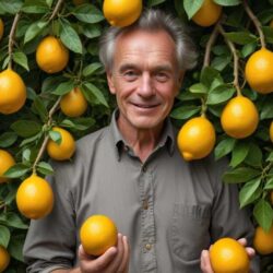 Citricidal von Robert Franz: Was du unbedingt wissen musst! image