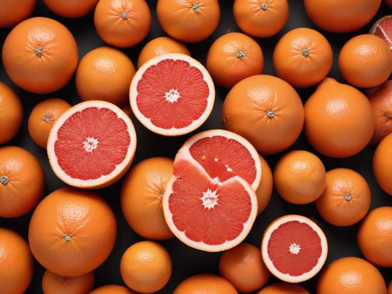image 365 - Ernährung