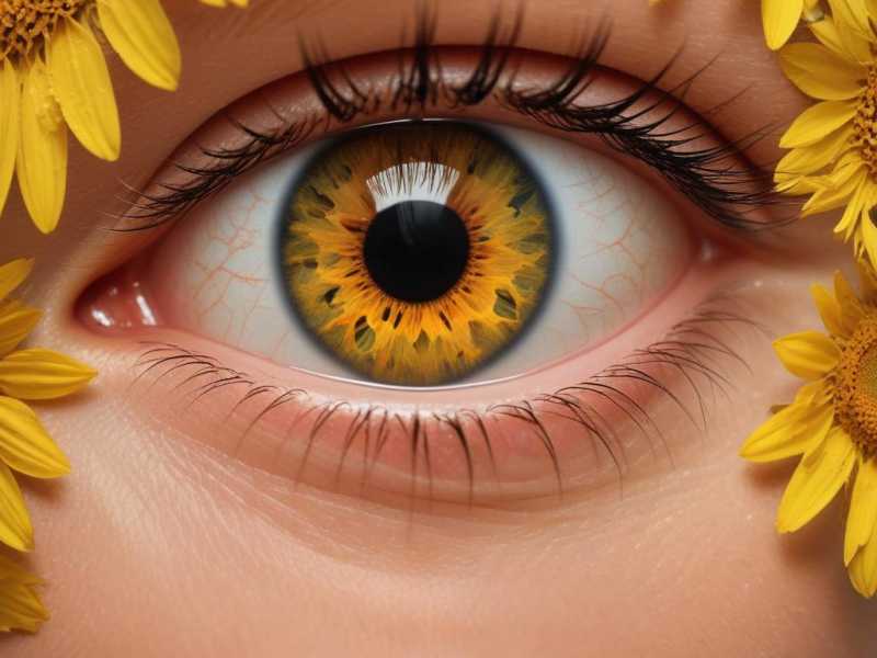 Optimale Dosierung: Warum 4000 IE wichtig sind