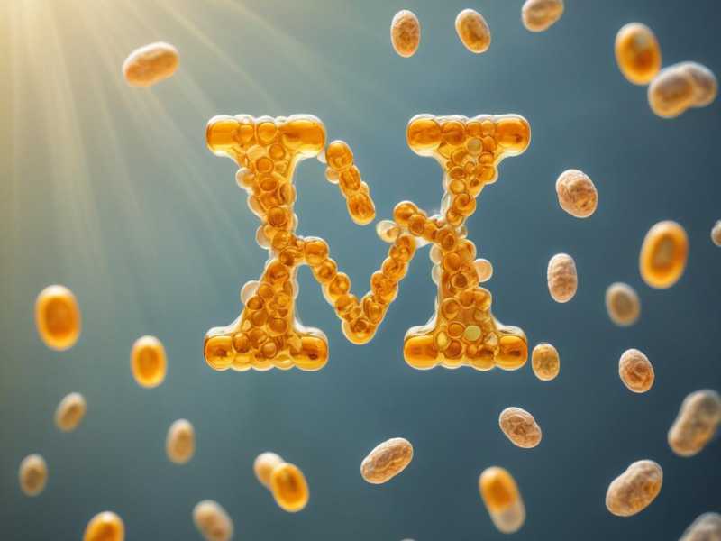 Die Vorteile von Vitamin D3 für das Immunsystem