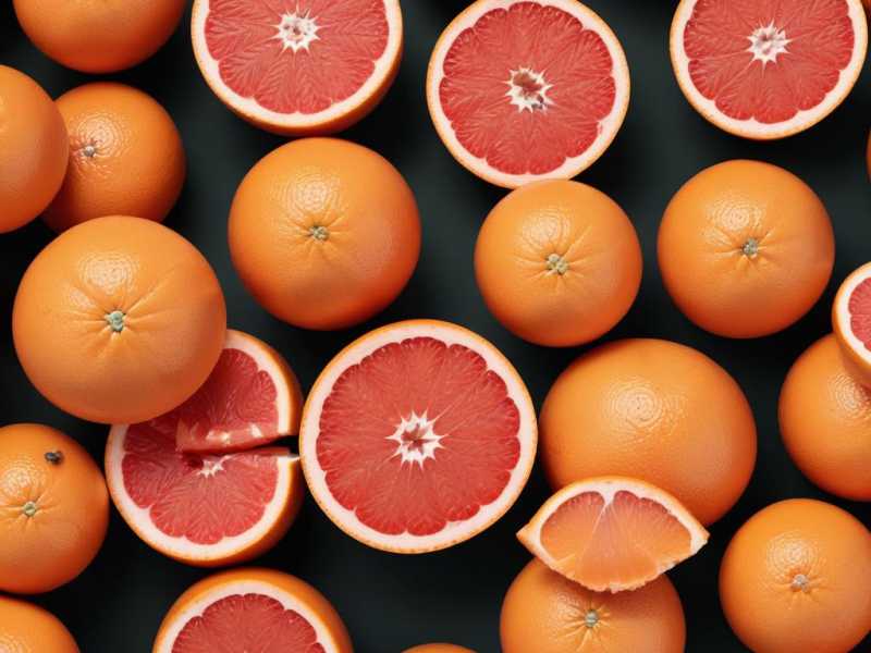 image 38 - Vitamine