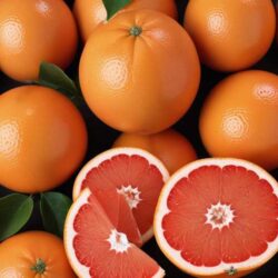 Warum Grapefruitkernextrakt GSE 1200 Dein Geheimtipp sein sollte! image