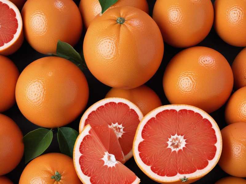 image 381 - Vitamine
