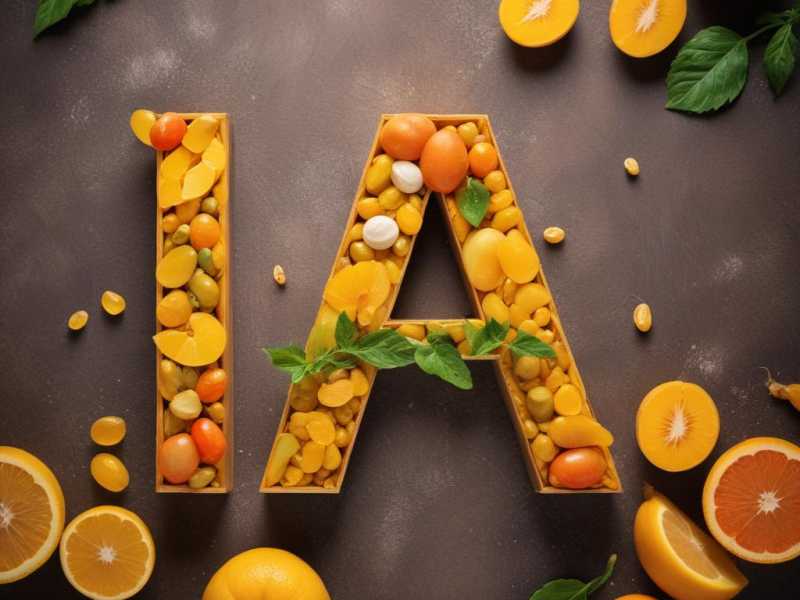 Langfristige Vorteile von Vitamin D3 für Veganer