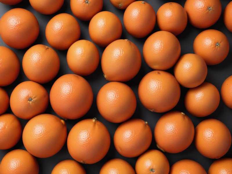 image 391 - Vitamine