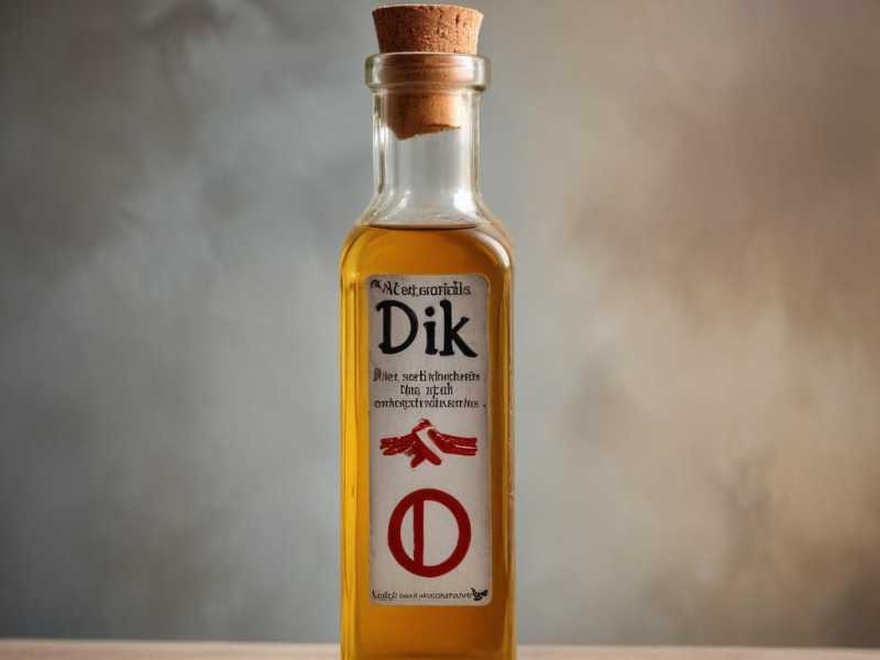 Die gesundheitlichen Vorteile von D3 K2 Öl