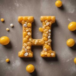 Warum Dr. Jakobs D3 und K2 deine Gesundheit verändern könnten! image