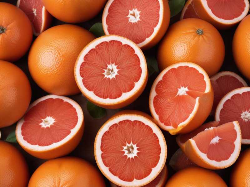 image 432 - Lifestyle