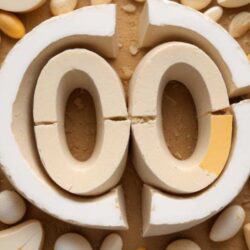 Vigantolvit D3 K2 Calcium: Sind die Nebenwirkungen Spektakel? image