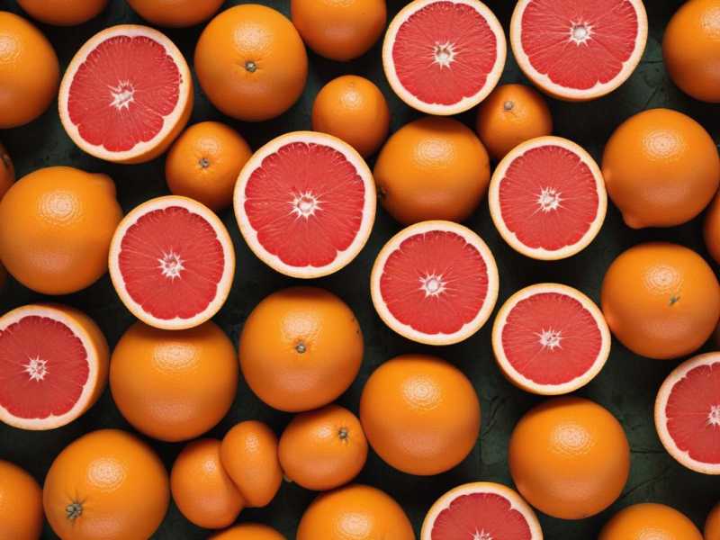 image 442 - Naturheilkunde