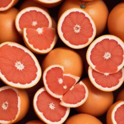 Warum Grapefruitkernextrakt von Aurica dein Geheimtipp ist! image