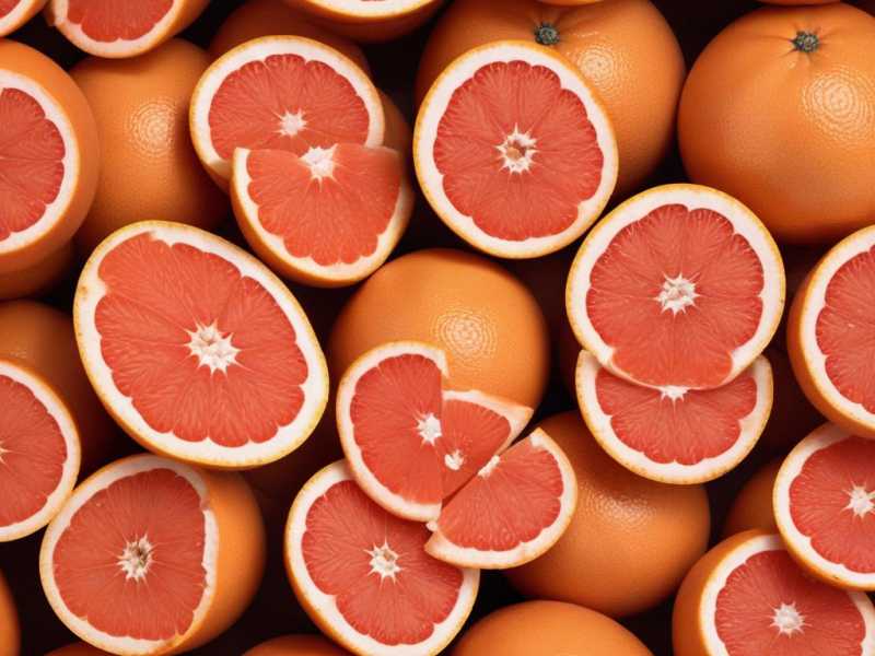 image 458 - Vitamine
