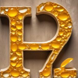 Warum Vit4ever Vitamin D3 K2 5000 Dein Geheimtipp ist! image