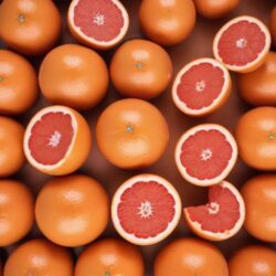 Warum Grapefruitkernextrakt besser schmeckt, als du denkst! image