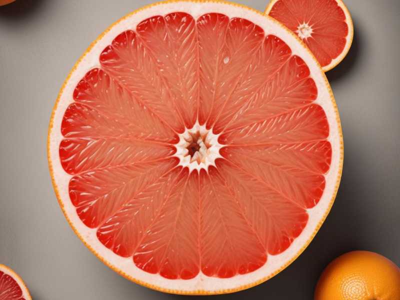 image 71 - Lifestyle