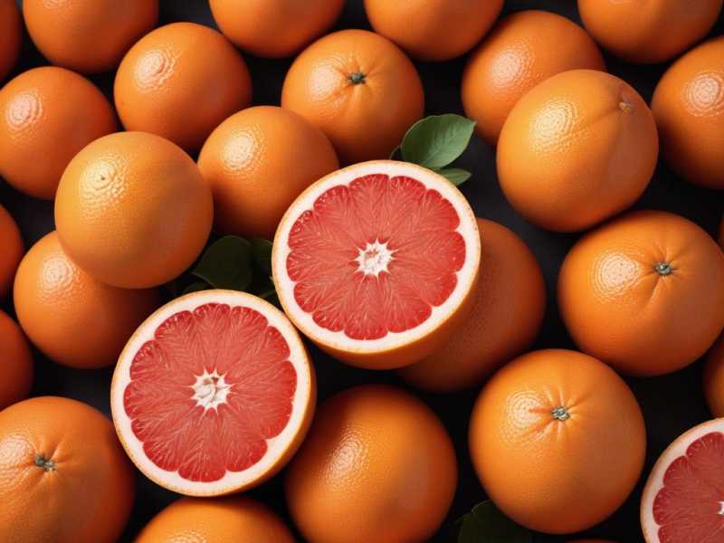 Mythen und Missverständnisse über Grapefruitkernextrakt