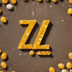 Zu viel Vitamin D3 und K2? Das überrascht dich garantiert! image