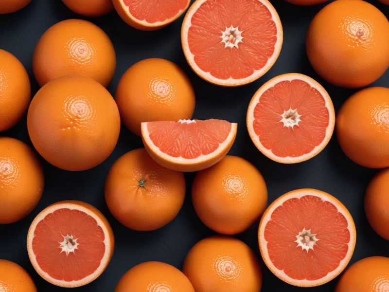 image 88 - Vitamine
