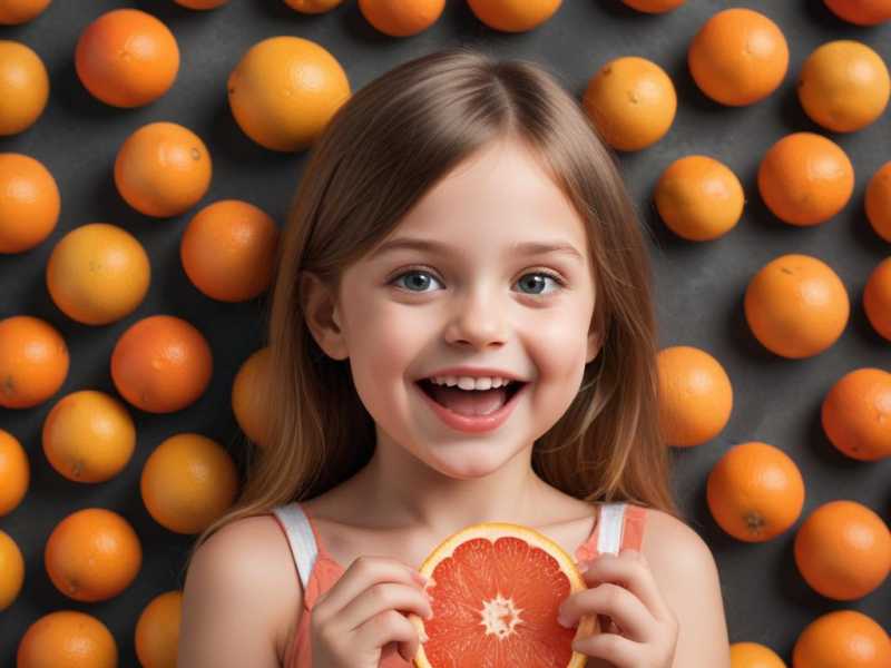 Wissenschaftliche Perspektiven zu Grapefruitkernextrakt