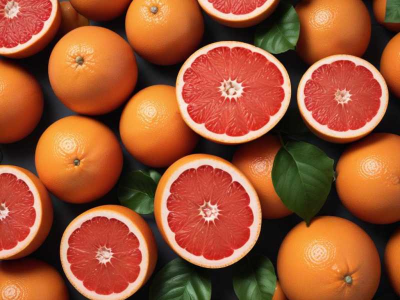 image 95 - Vitamine