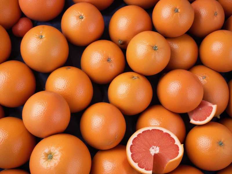 image 99 - naturheilmittel