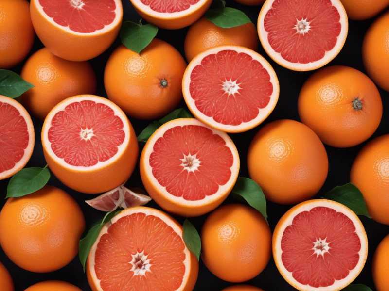 image 17 - gesundheit