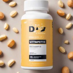 Bist du bereit für den D3 & K2 Boost von MyProtein? image
