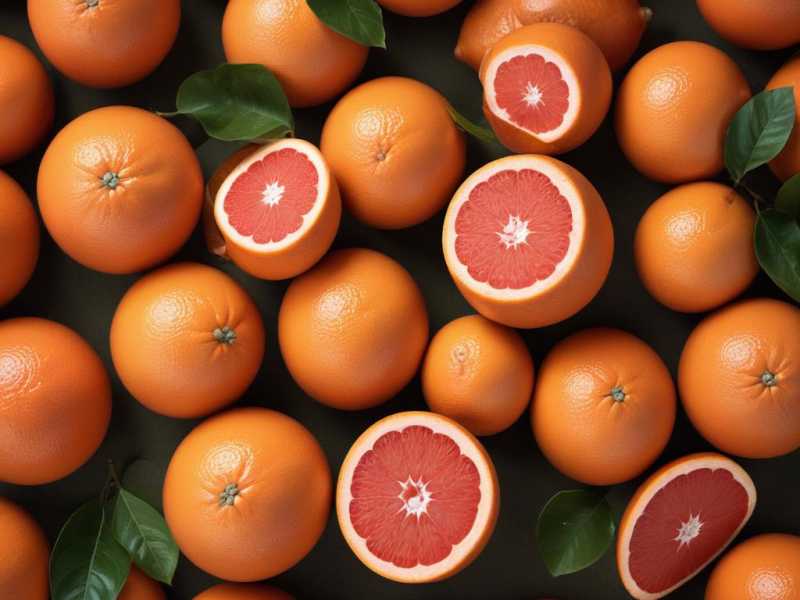 image 32 - Vitamine