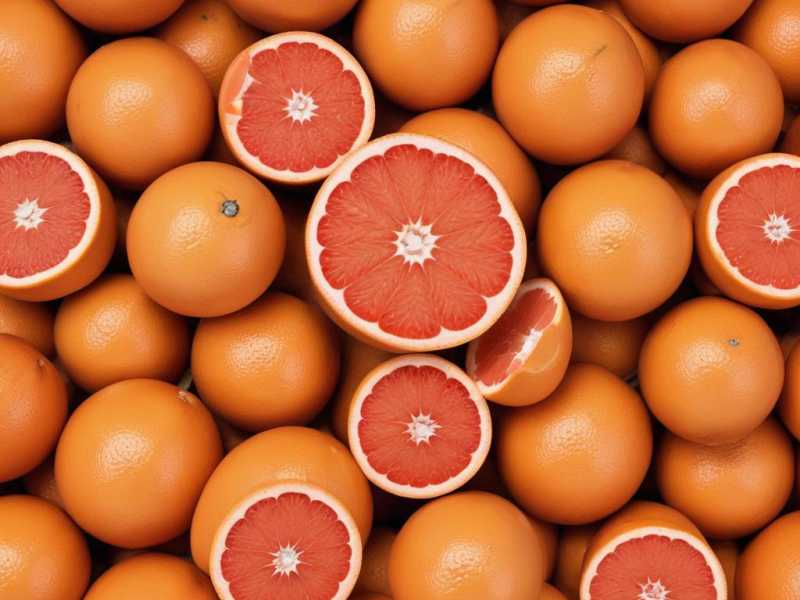 image 35 - Gesundheit