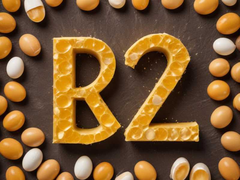 Die besten natürlichen Quellen für Vitamin D3 und K2