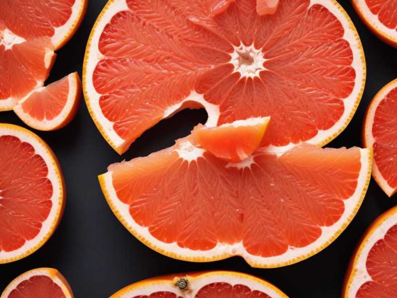 Einführung in die Gastritis und ihre Ursachen