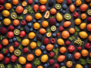 image 101 - Gesundheit