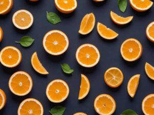 image 106 - Gesundheit